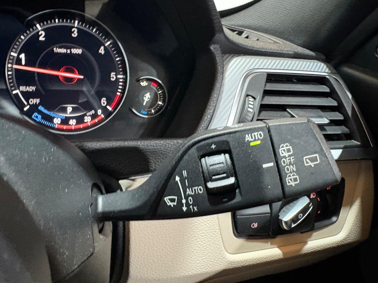 Used BMW 3 Series 2018 for sale - 76667118: Photo 30