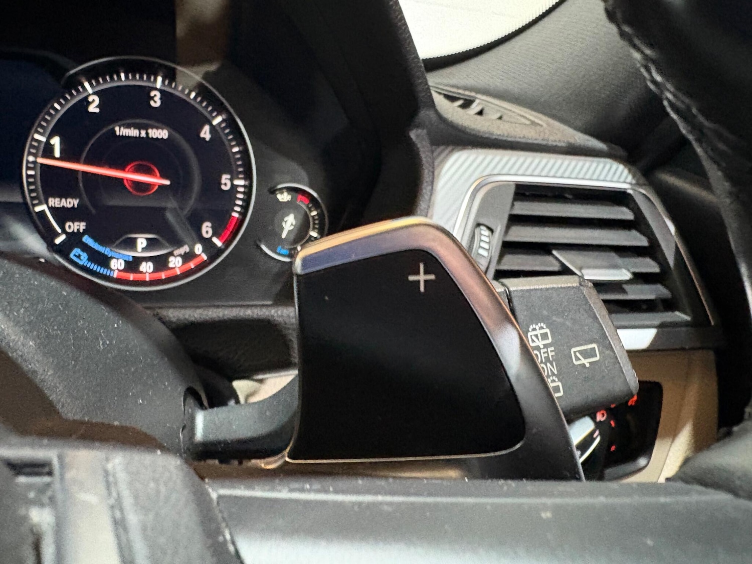 Used BMW 3 Series 2018 for sale - 76667118: Photo 32