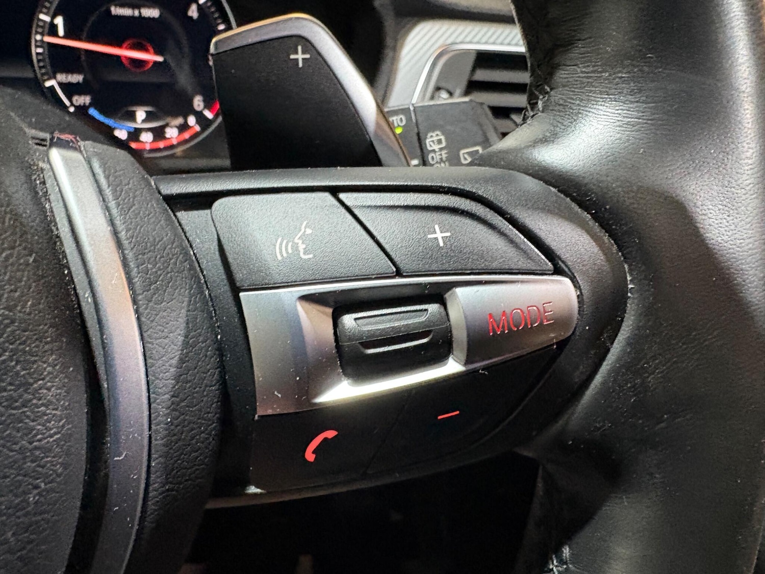 Used BMW 3 Series 2018 for sale - 76667118: Photo 33