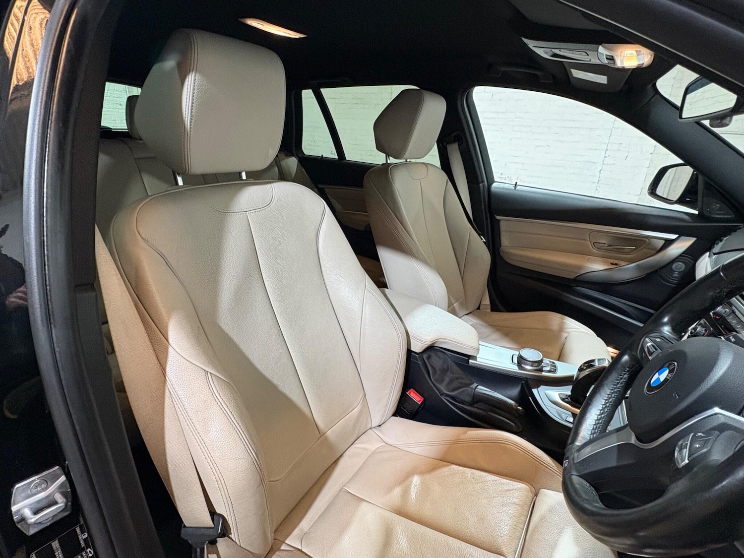 Used BMW 3 Series 2018 for sale - 76667118: Photo 36