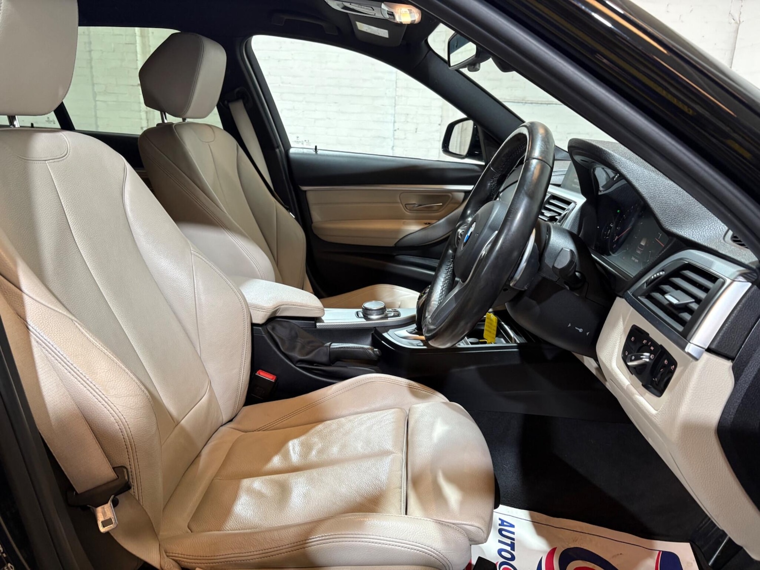 Used BMW 3 Series 2018 for sale - 76667118: Photo 37