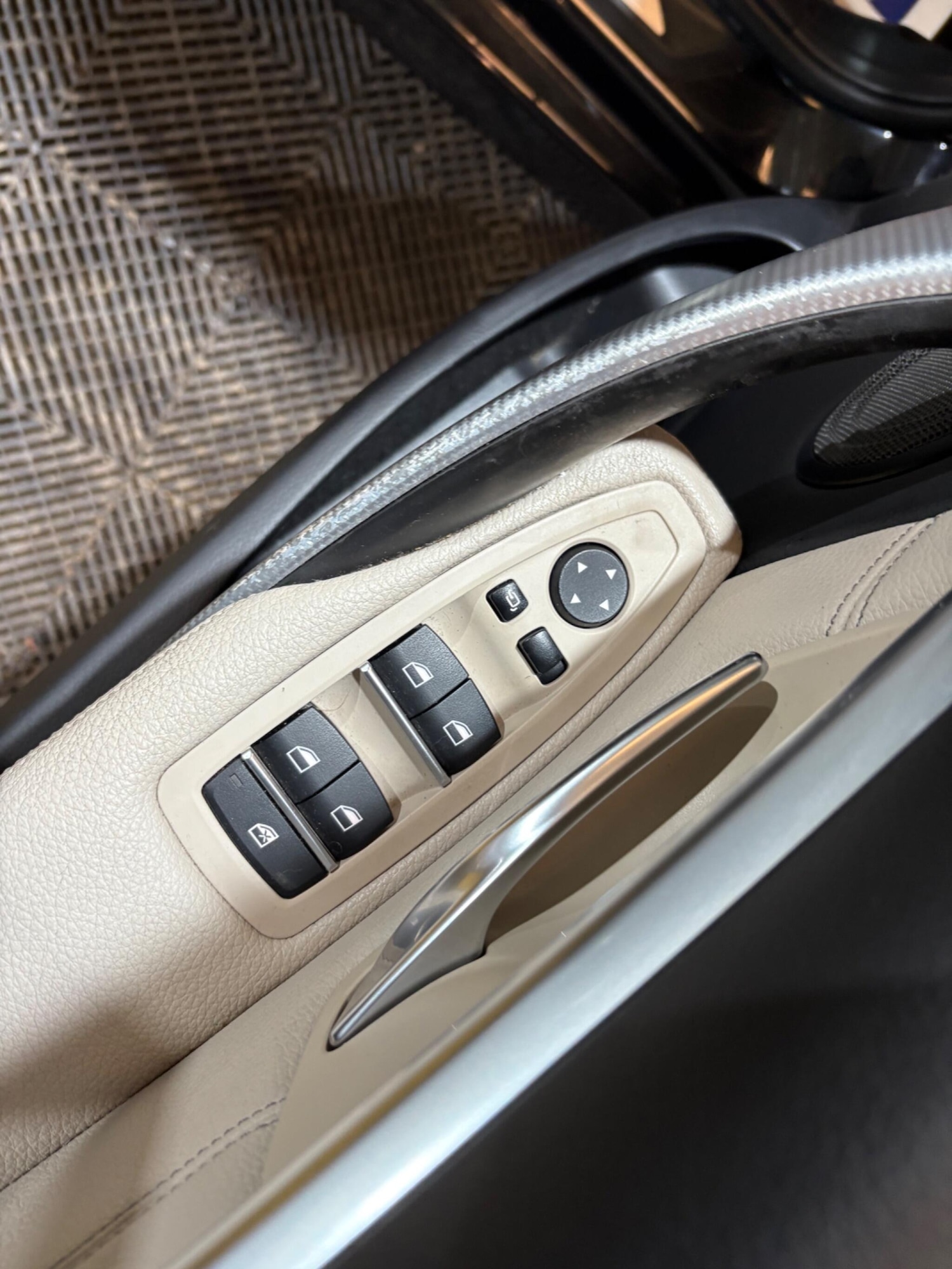 Used BMW 3 Series 2018 for sale - 76667118: Photo 40