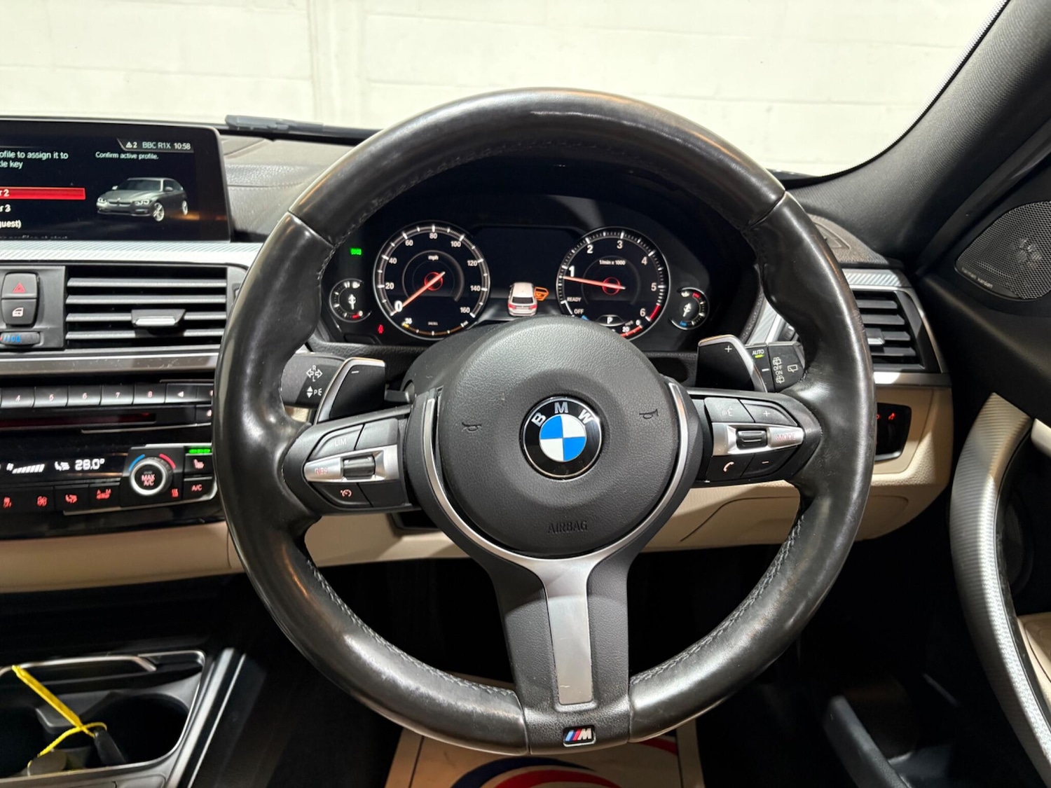Used BMW 3 Series 2018 for sale - 76667118: Photo 41
