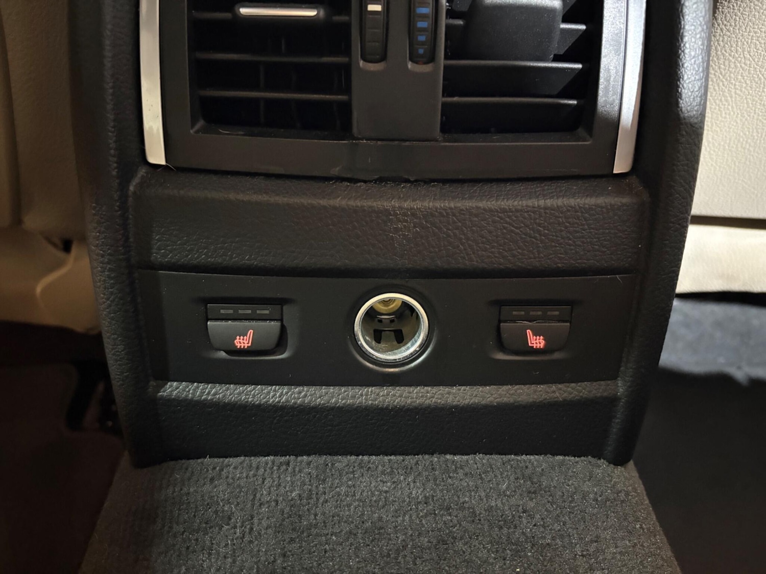 Used BMW 3 Series 2018 for sale - 76667118: Photo 43