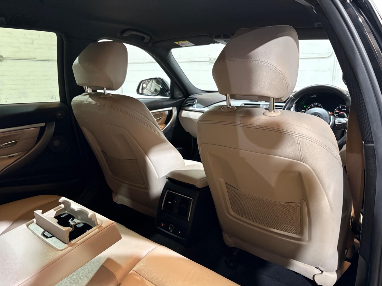 Used BMW 3 Series 2018 for sale - 76667118: Photo 45