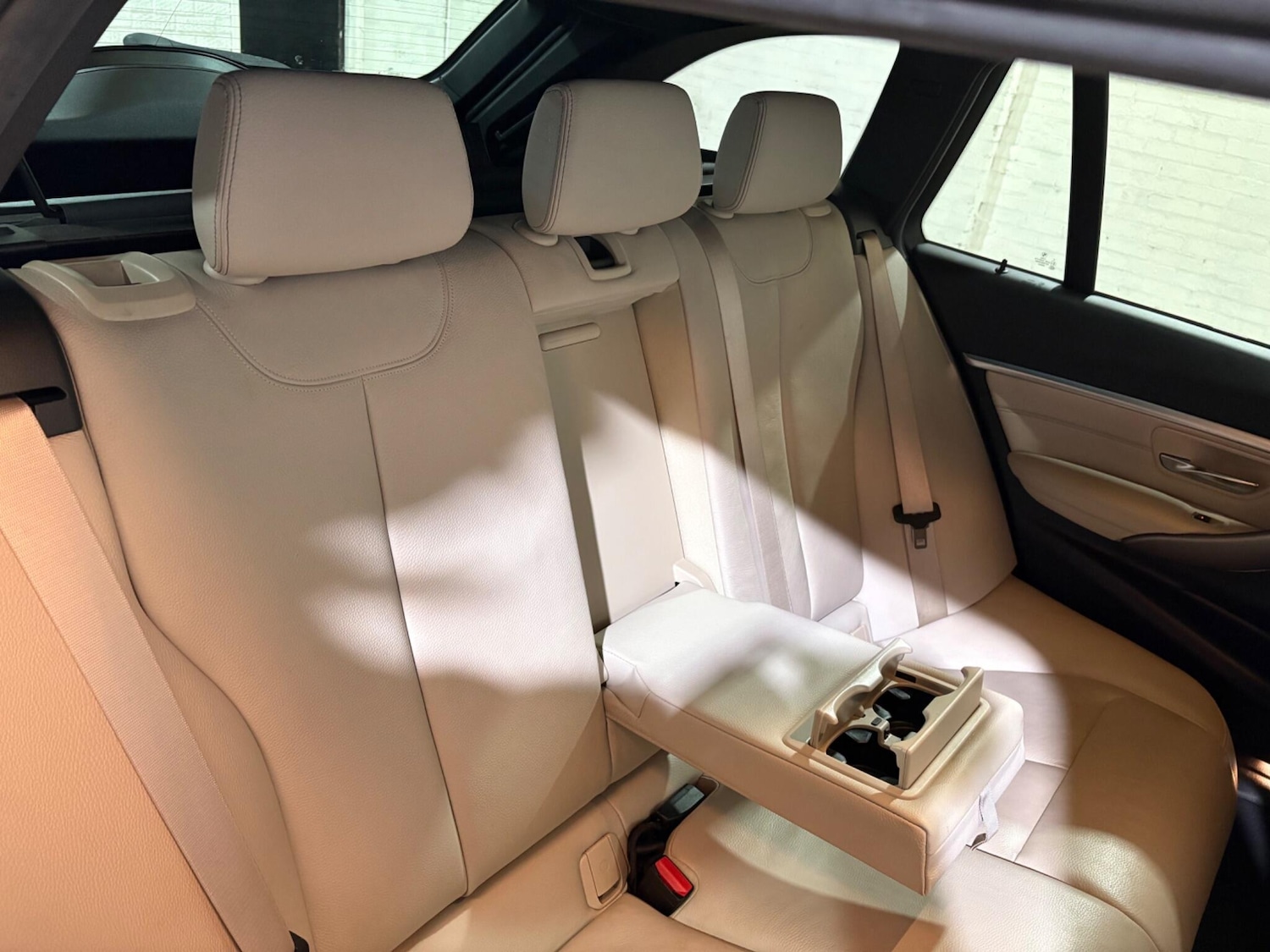 Used BMW 3 Series 2018 for sale - 76667118: Photo 47