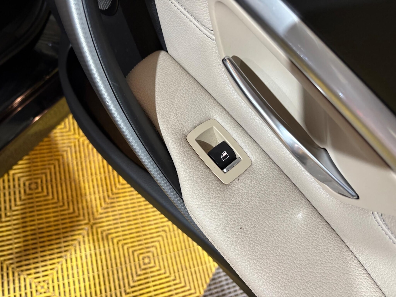 Used BMW 3 Series 2018 for sale - 76667118: Photo 49