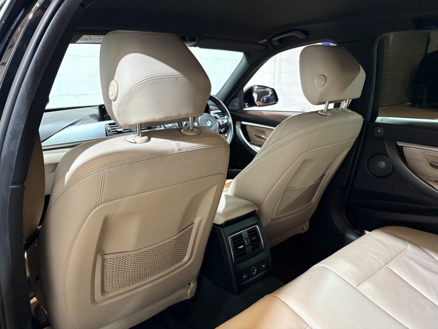 Used BMW 3 Series 2018 for sale - 76667118: Photo 51