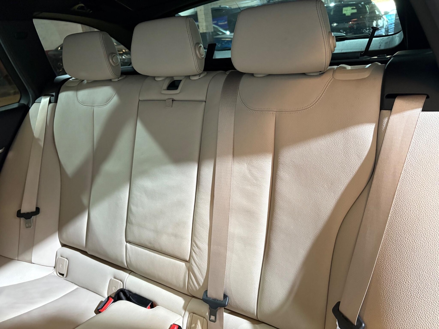 Used BMW 3 Series 2018 for sale - 76667118: Photo 52