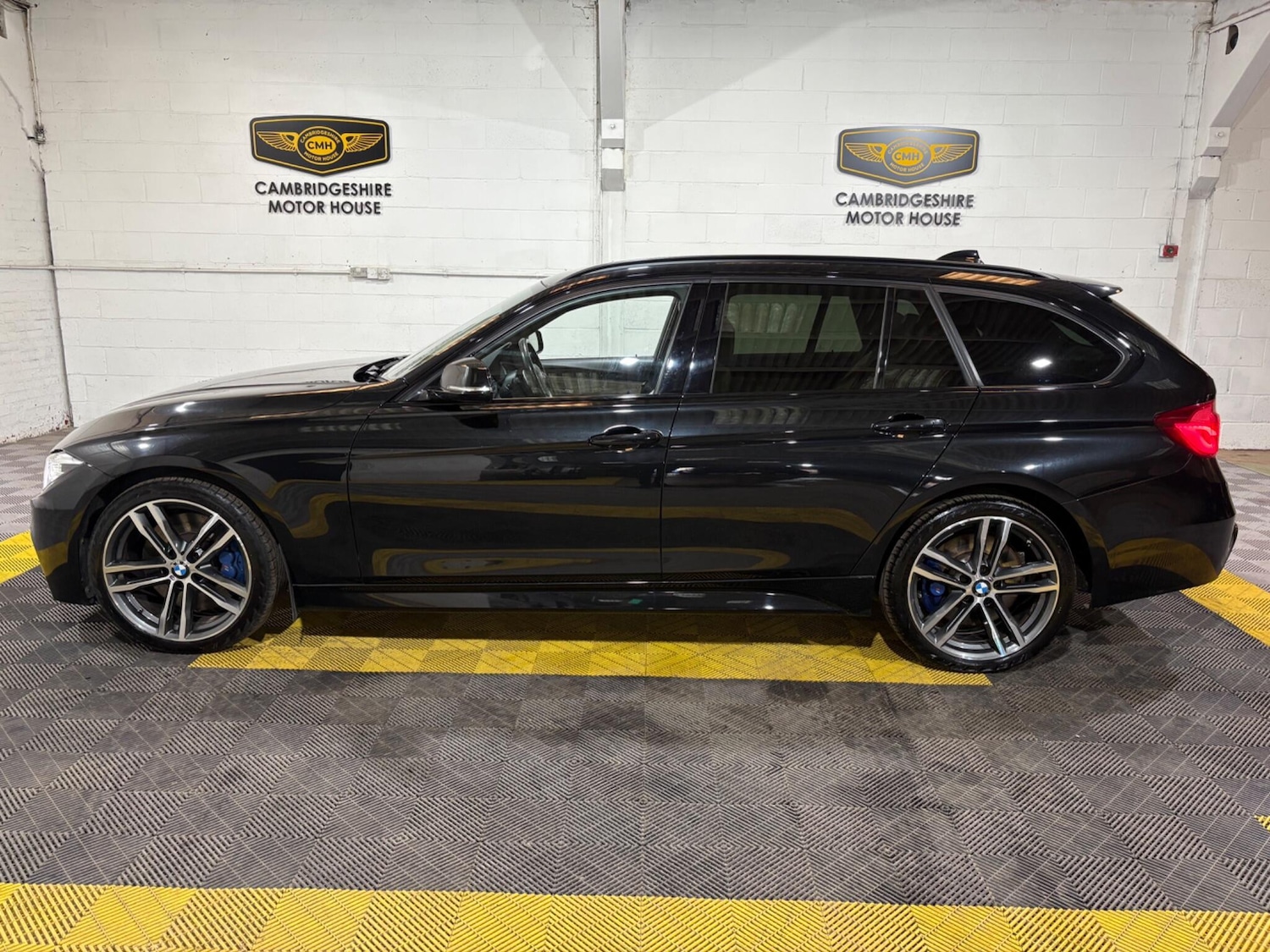 Used BMW 3 Series 2018 for sale - 76667118: Photo 54