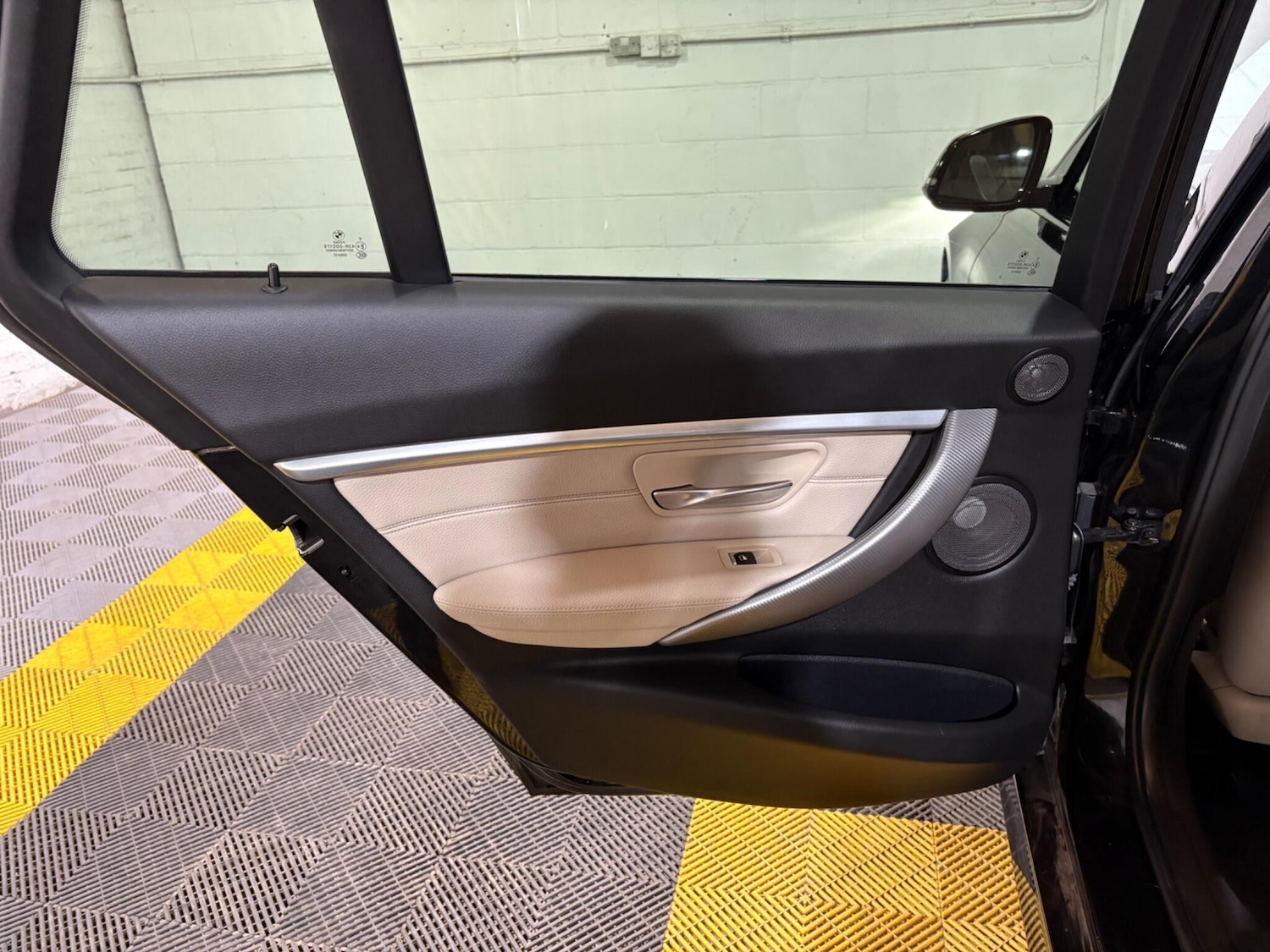 Used BMW 3 Series 2018 for sale - 76667118: Photo 55