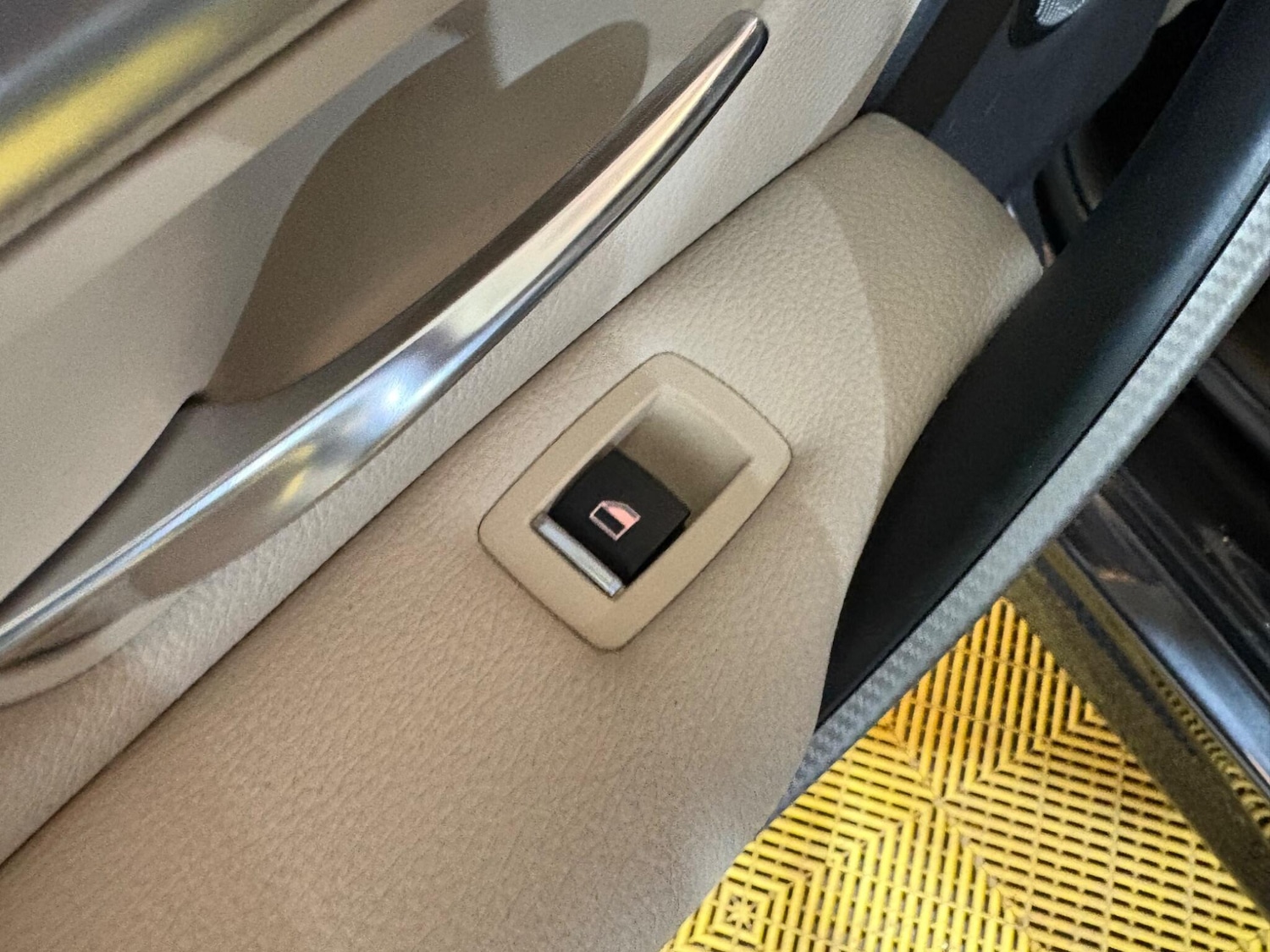 Used BMW 3 Series 2018 for sale - 76667118: Photo 56