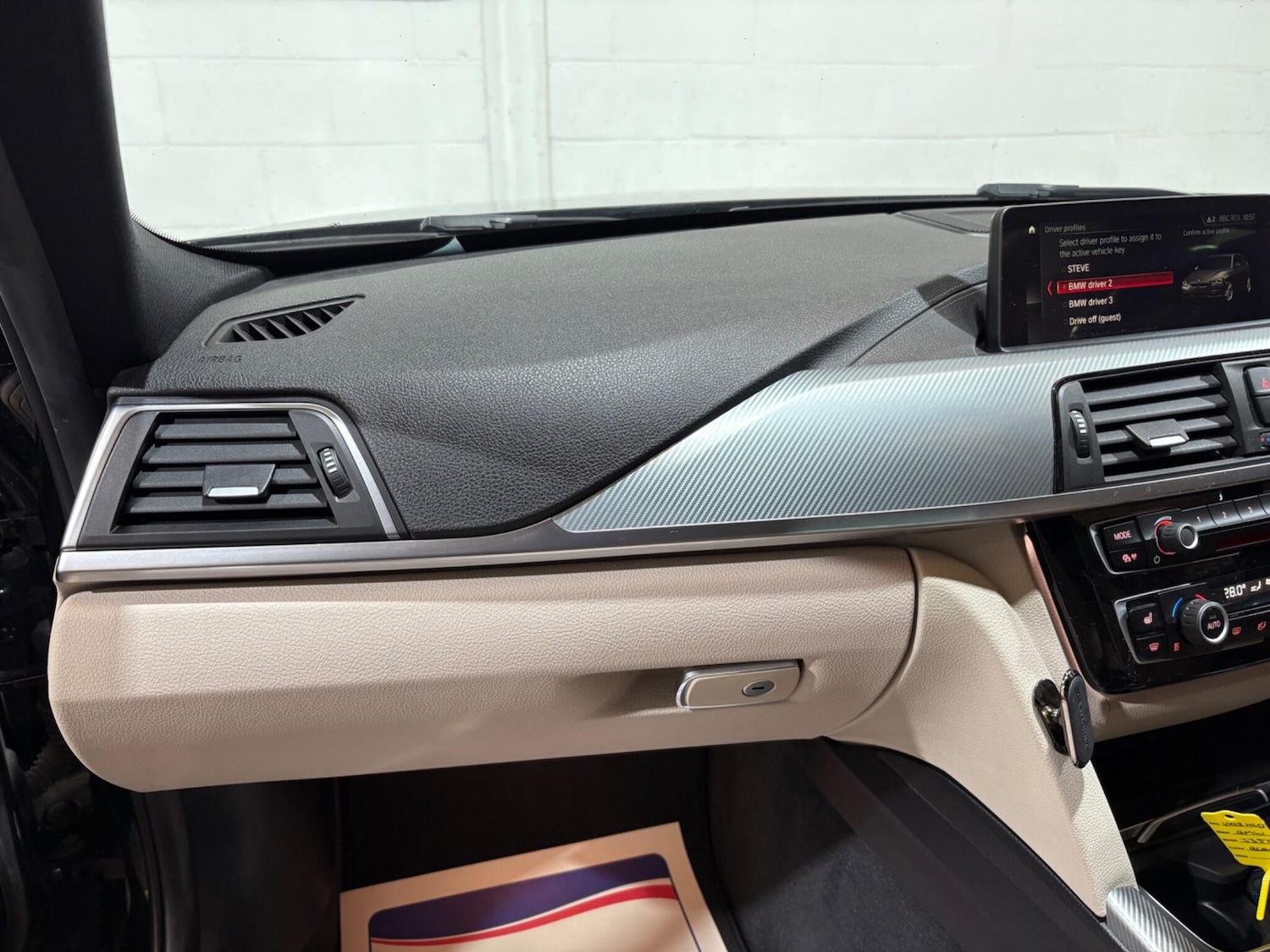 Used BMW 3 Series 2018 for sale - 76667118: Photo 57