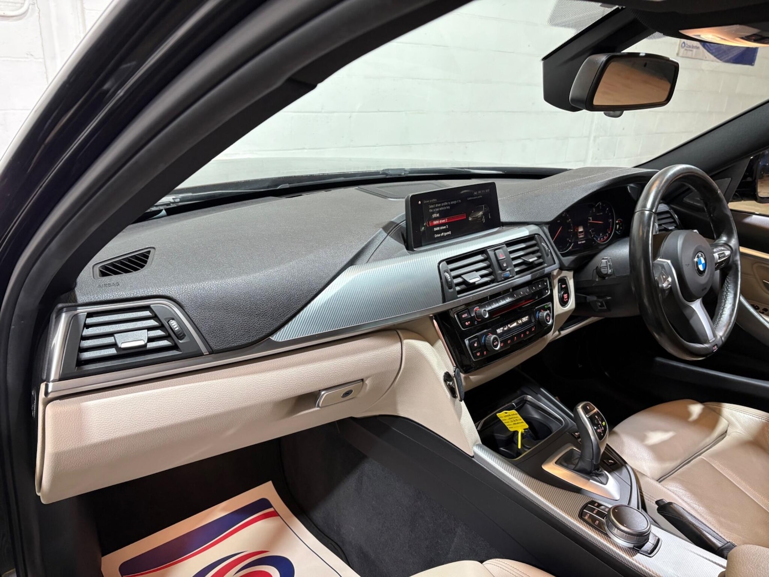 Used BMW 3 Series 2018 for sale - 76667118: Photo 58