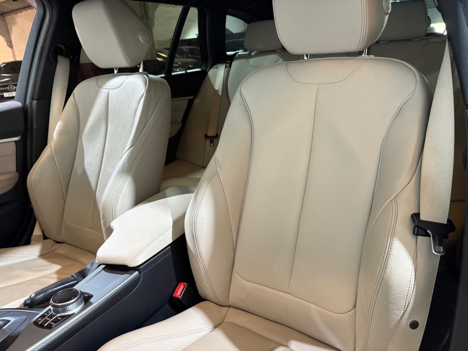 Used BMW 3 Series 2018 for sale - 76667118: Photo 59