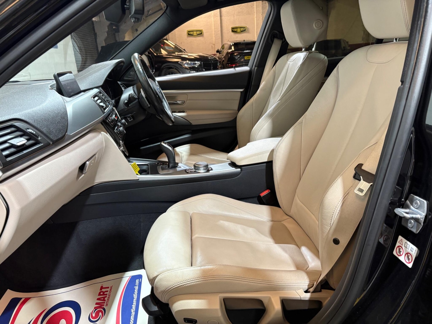 Used BMW 3 Series 2018 for sale - 76667118: Photo 60