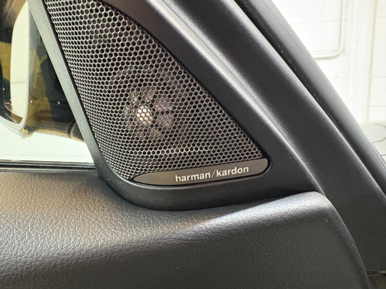 Used BMW 3 Series 2018 for sale - 76667118: Photo 61