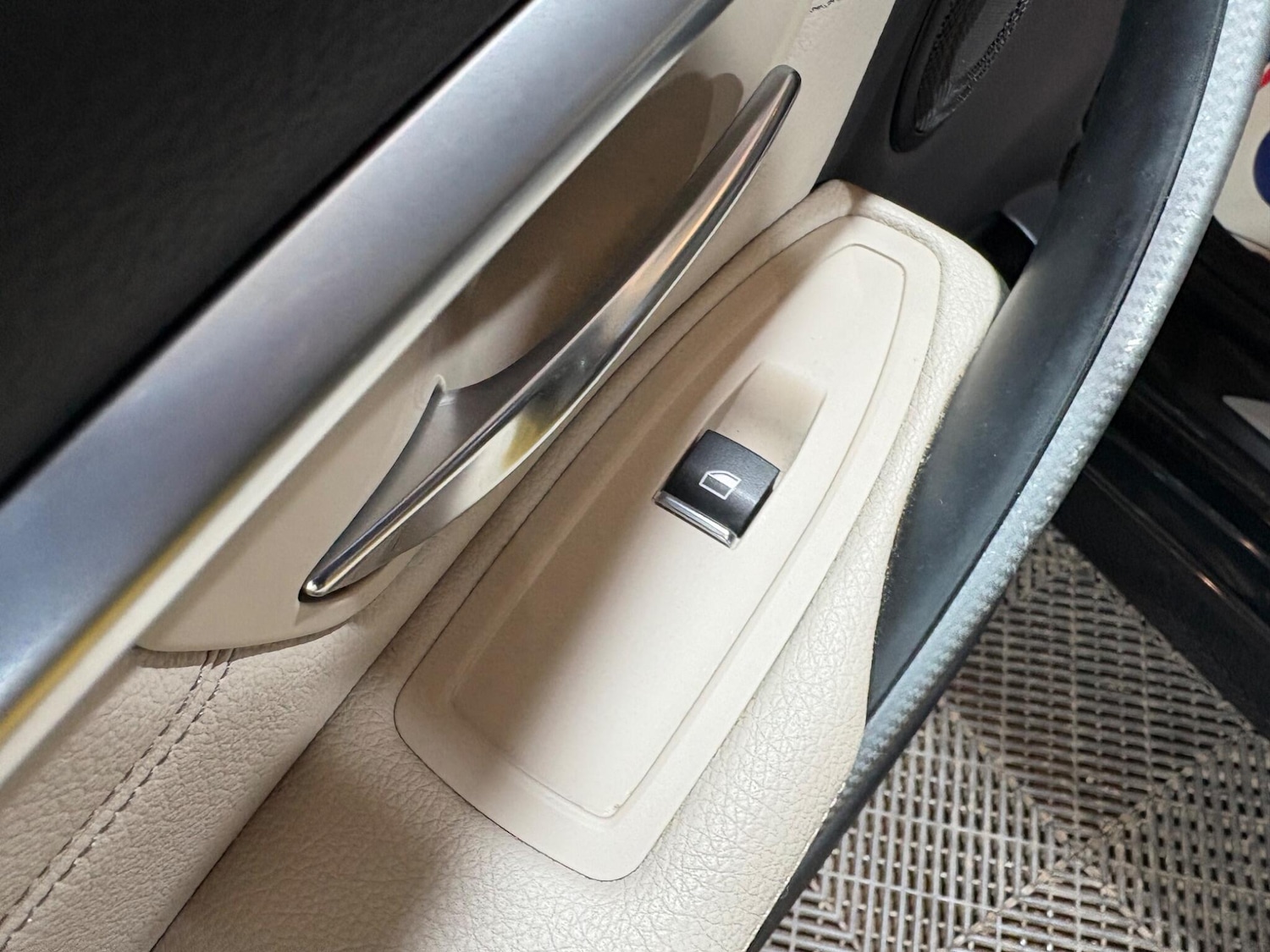 Used BMW 3 Series 2018 for sale - 76667118: Photo 63