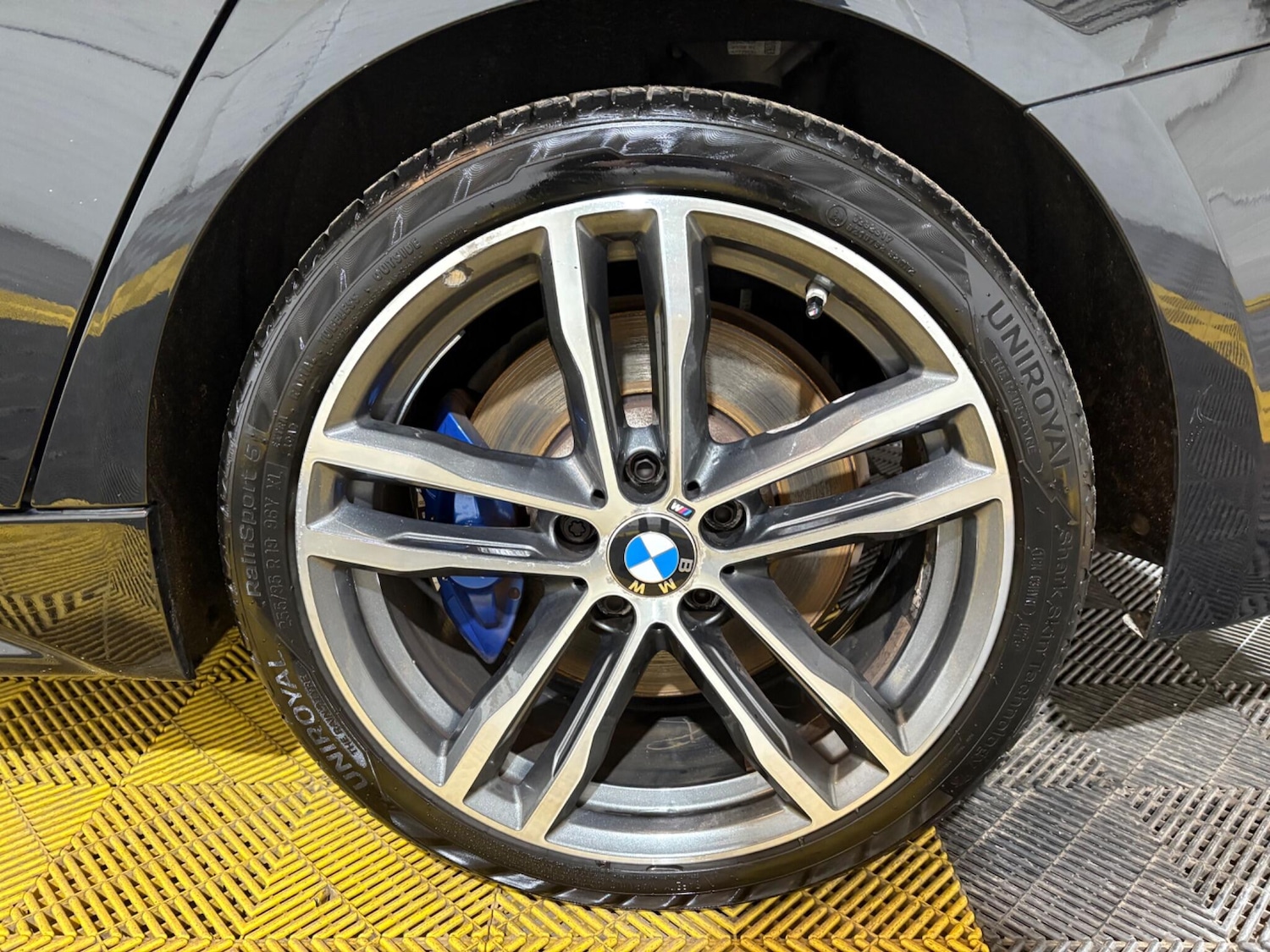 Used BMW 3 Series 2018 for sale - 76667118: Photo 65