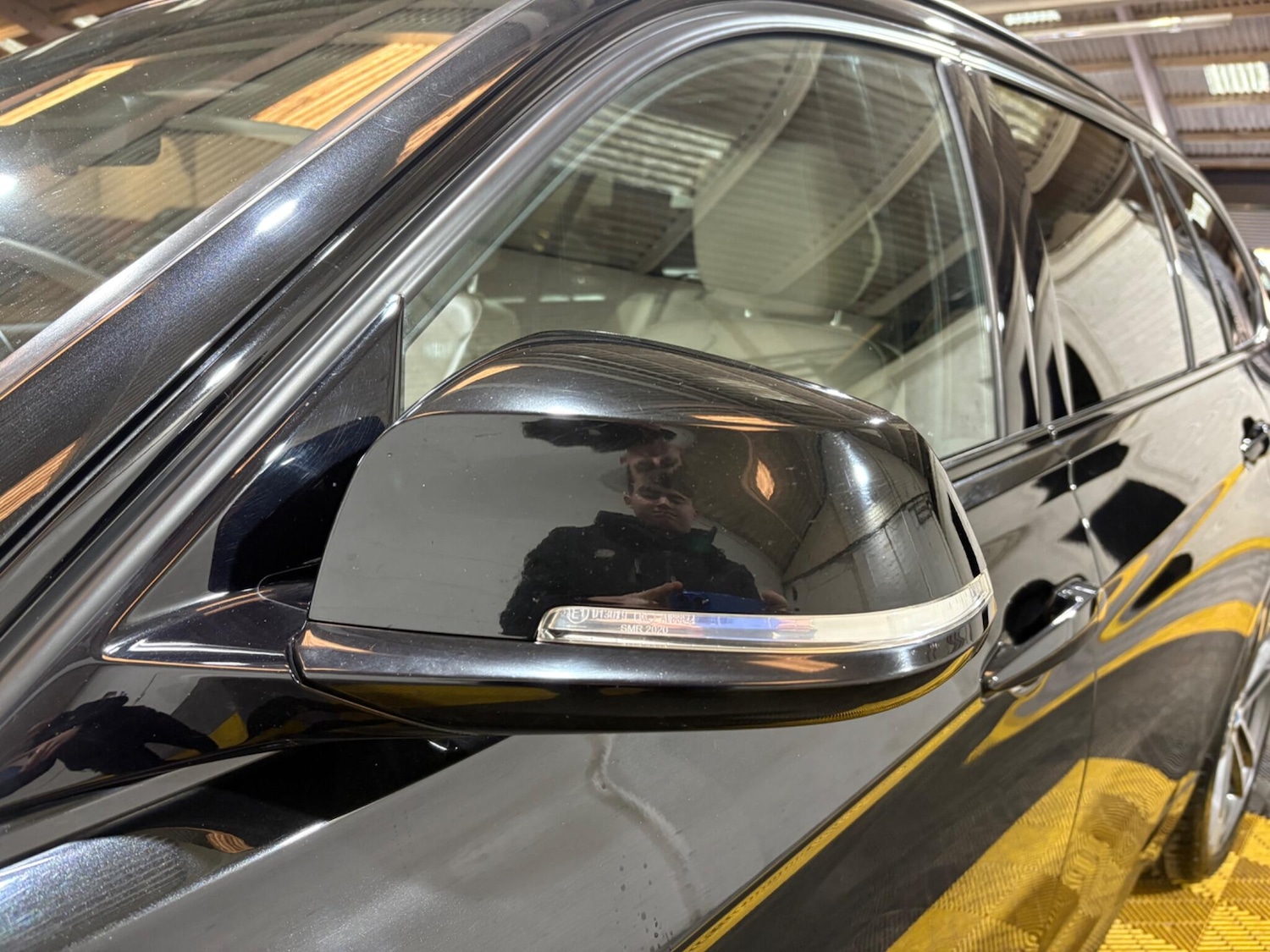 Used BMW 3 Series 2018 for sale - 76667118: Photo 66