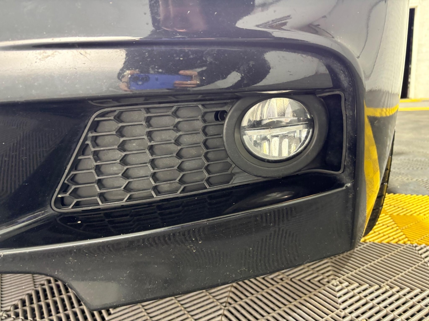 Used BMW 3 Series 2018 for sale - 76667118: Photo 69