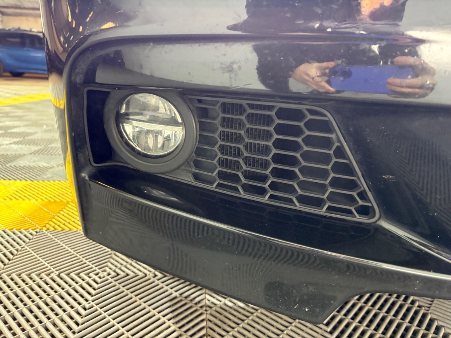 Used BMW 3 Series 2018 for sale - 76667118: Photo 71