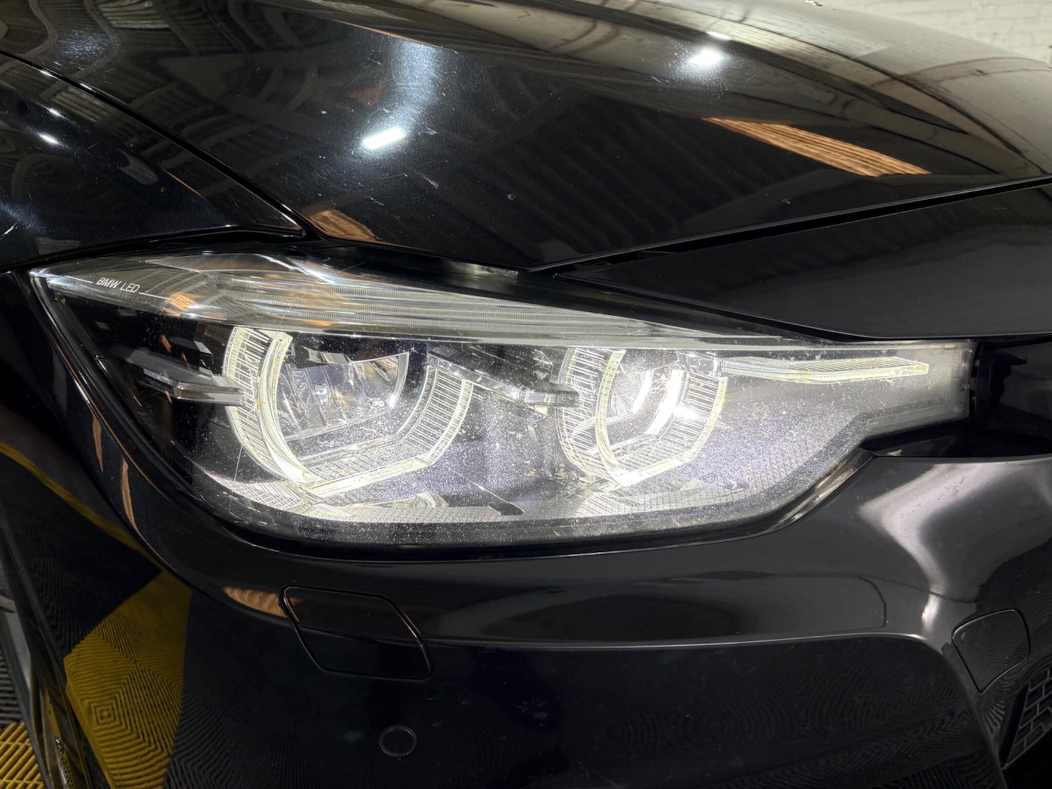 Used BMW 3 Series 2018 for sale - 76667118: Photo 72