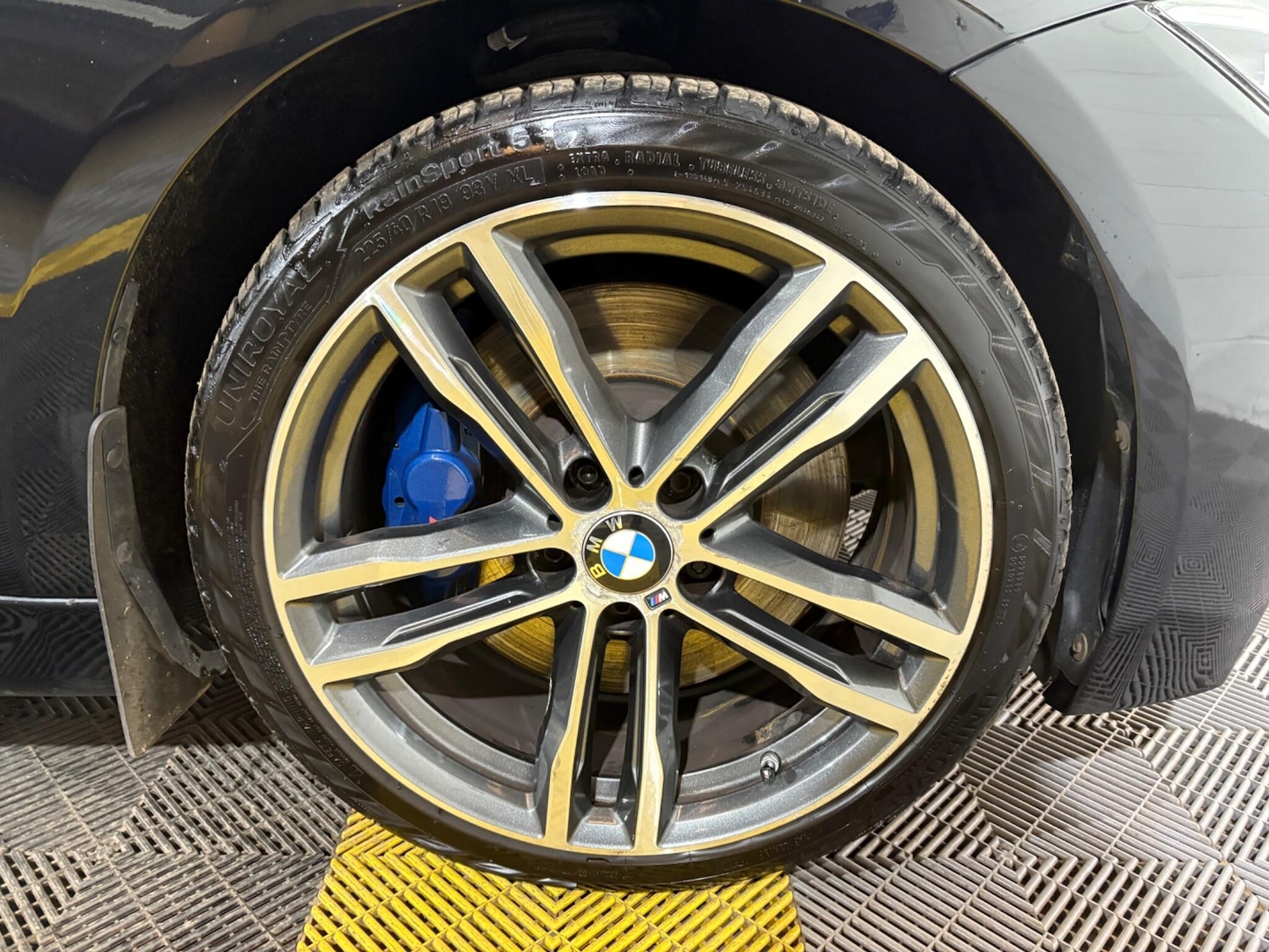 Used BMW 3 Series 2018 for sale - 76667118: Photo 73