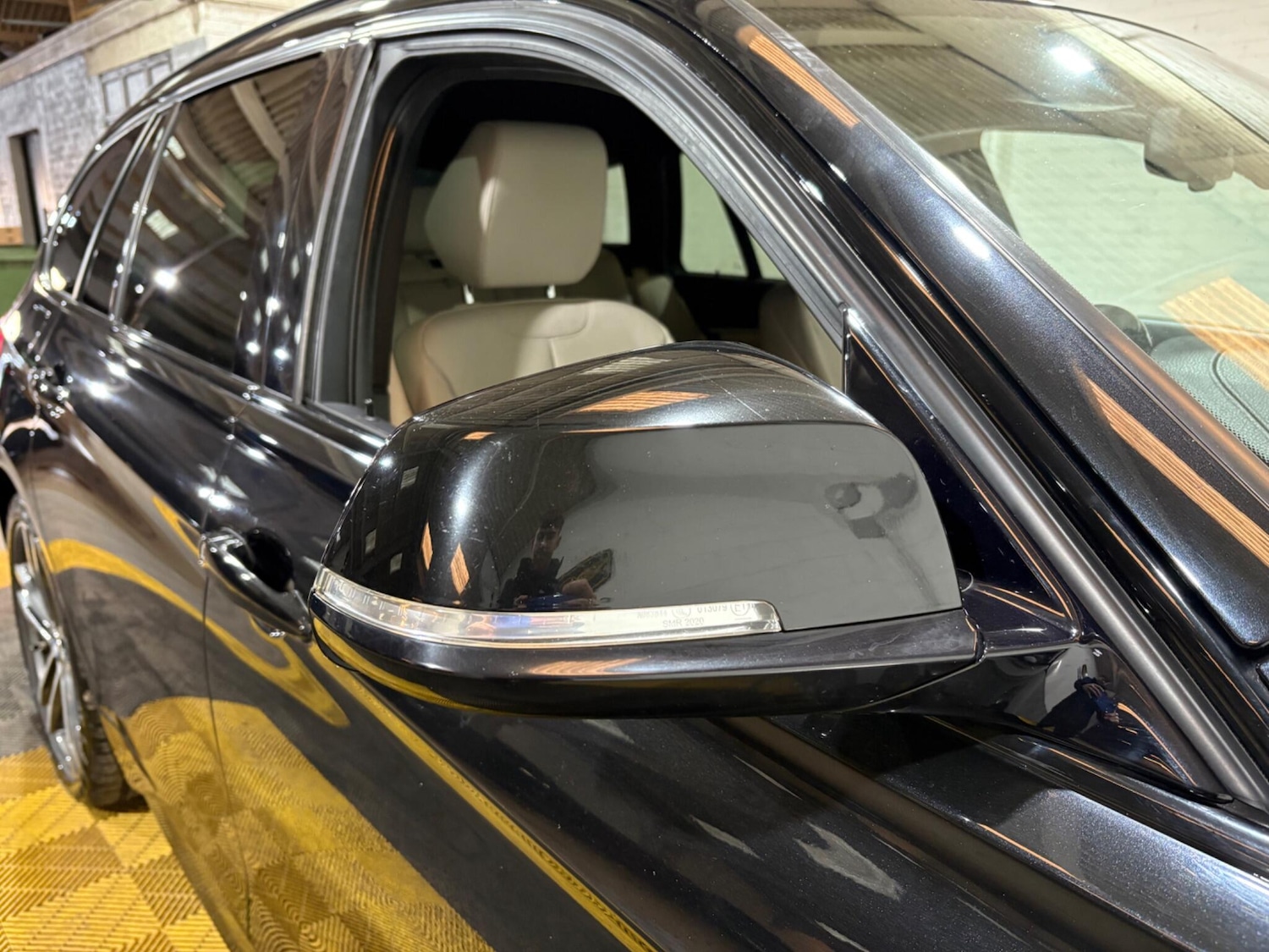 Used BMW 3 Series 2018 for sale - 76667118: Photo 74