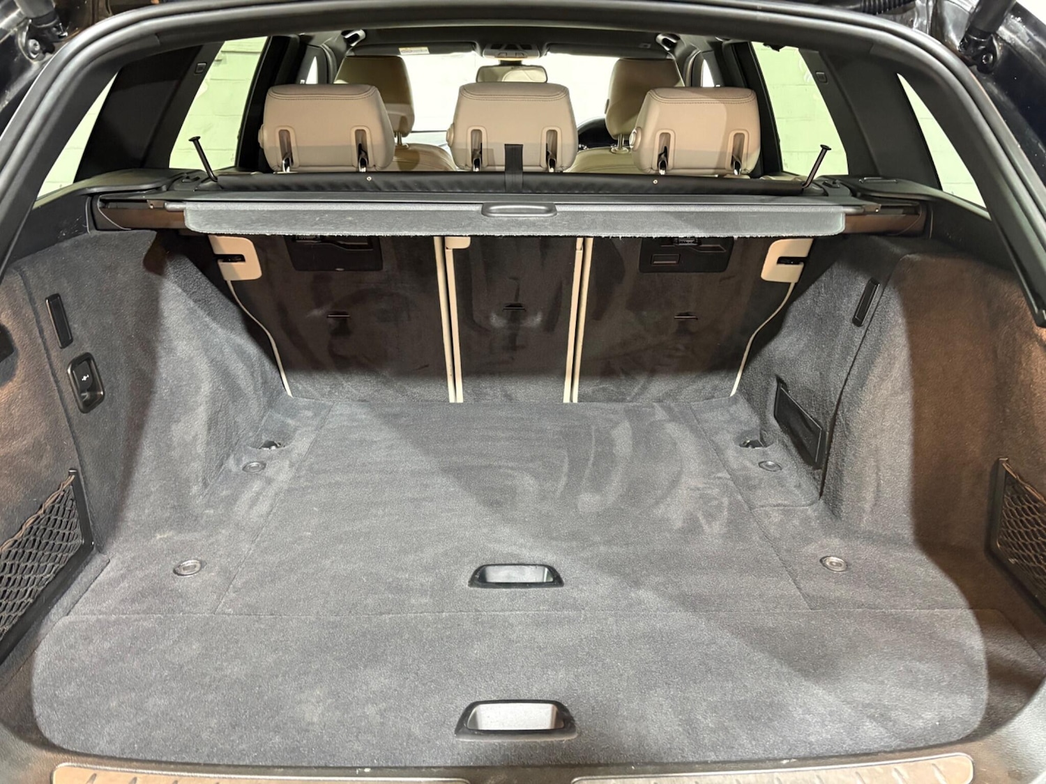 Used BMW 3 Series 2018 for sale - 76667118: Photo 78