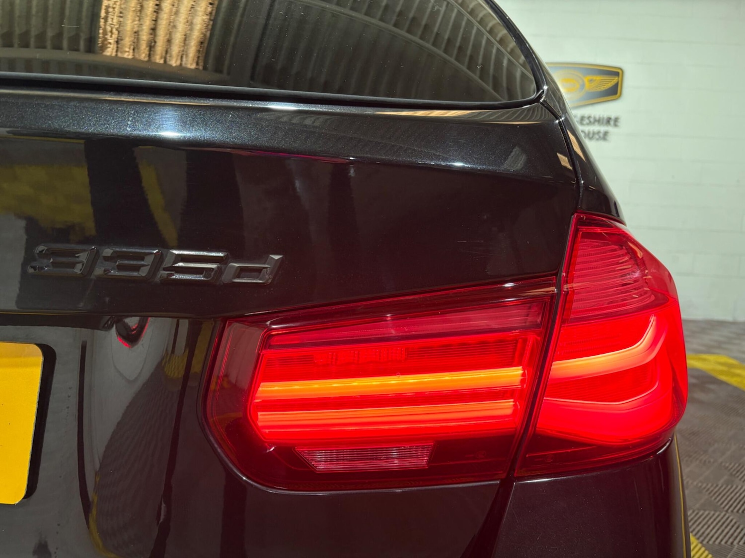 Used BMW 3 Series 2018 for sale - 76667118: Photo 79