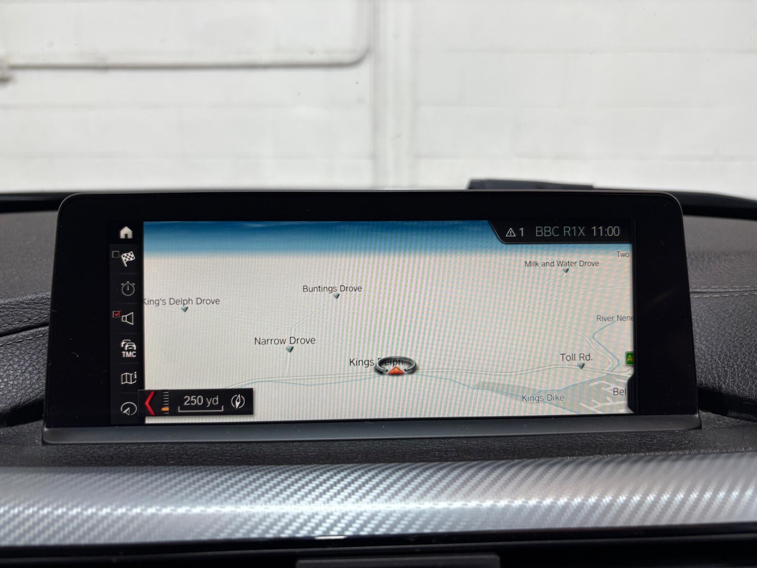 Used BMW 3 Series 2018 for sale - 76667118: Photo 8