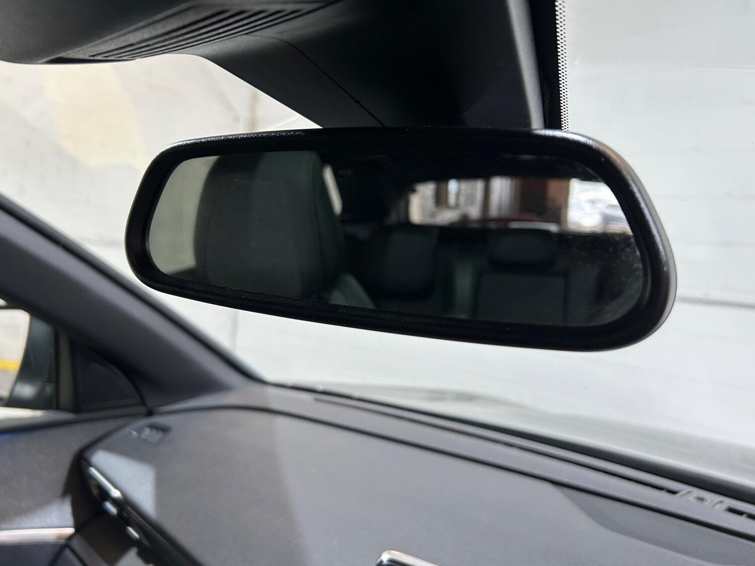 Used Peugeot 3008 2019 for sale - 76122313: Photo 17