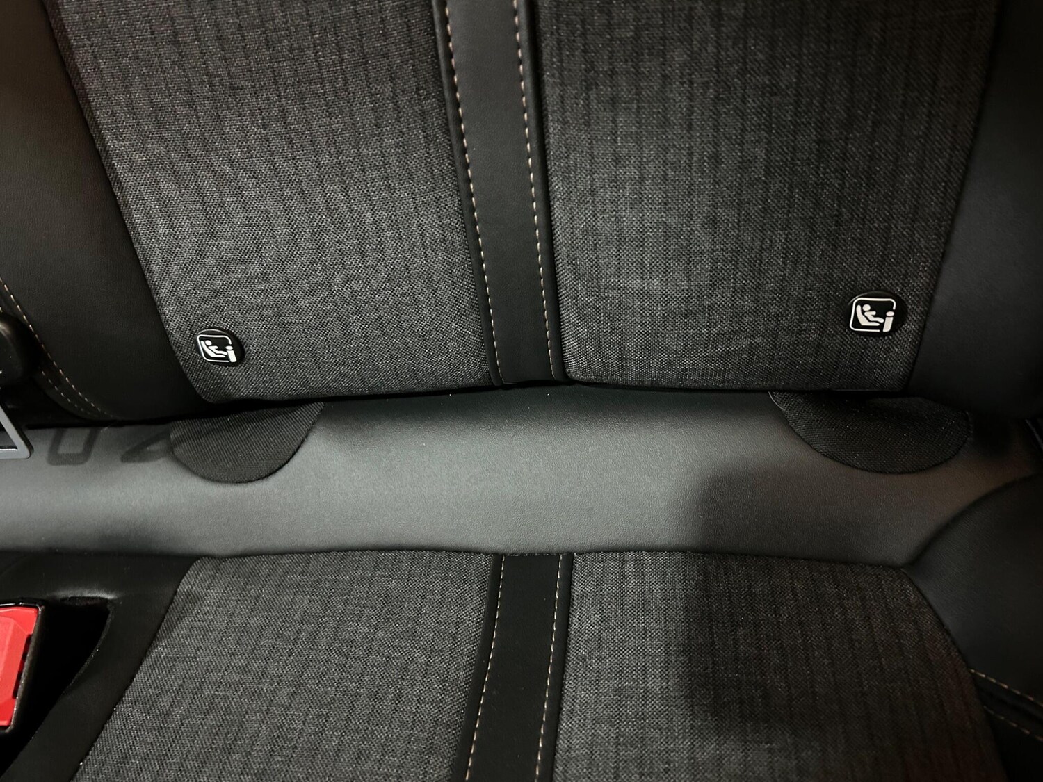 Used Peugeot 3008 2019 for sale - 76122313: Photo 19