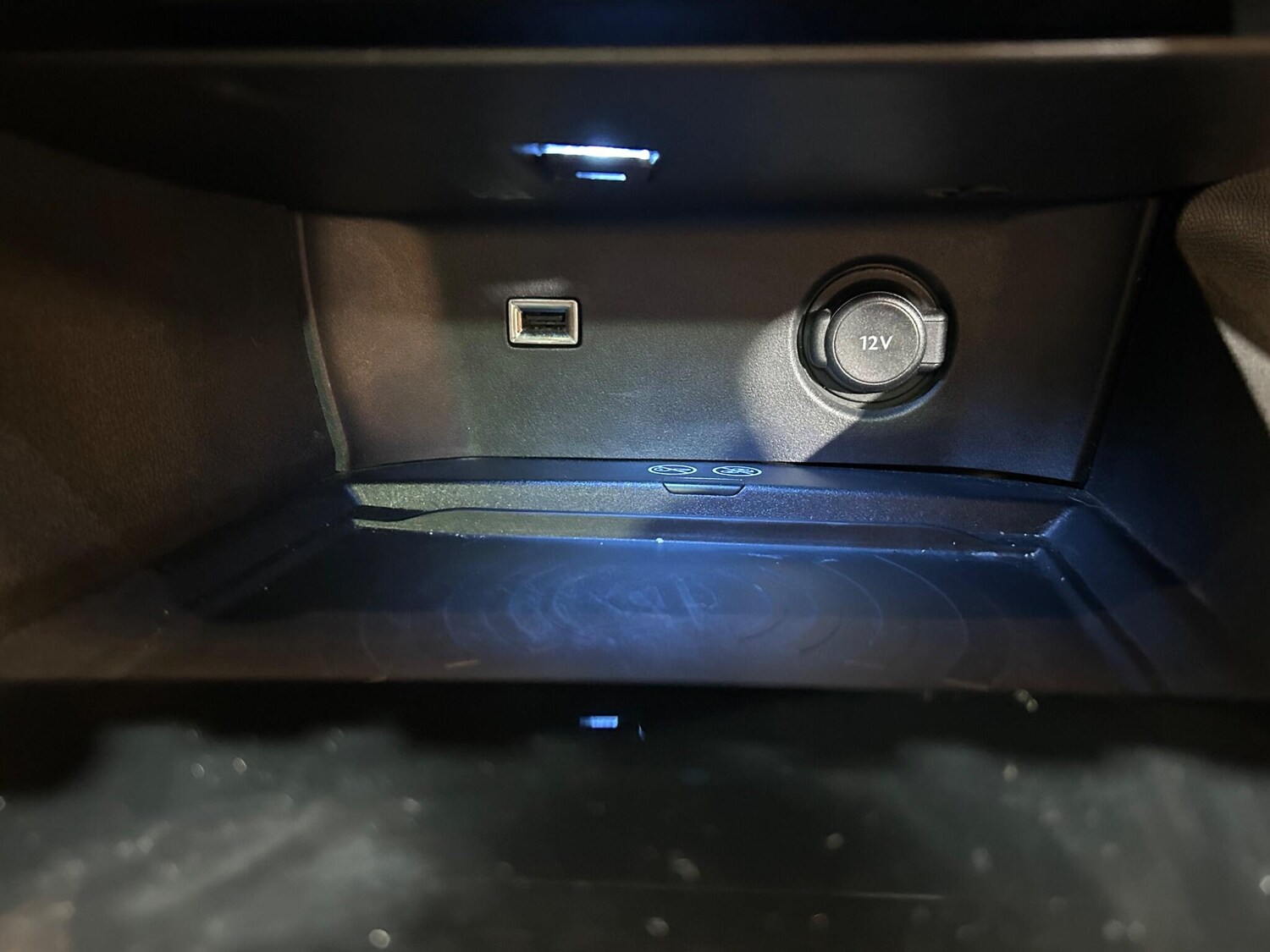 Used Peugeot 3008 2019 for sale - 76122313: Photo 23