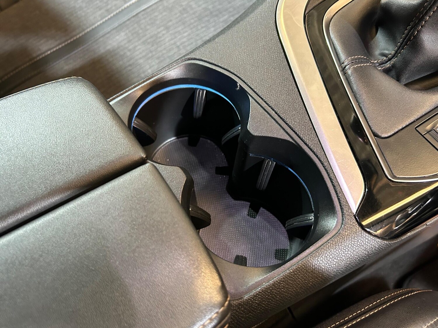 Used Peugeot 3008 2019 for sale - 76122313: Photo 25