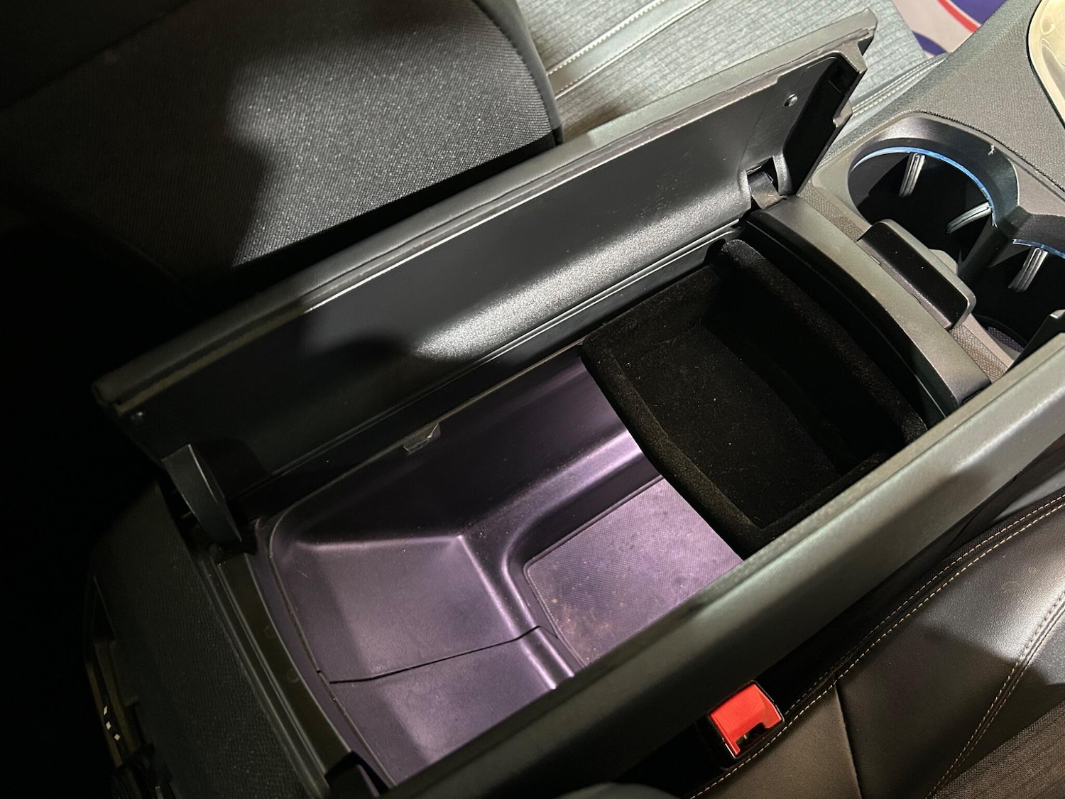 Used Peugeot 3008 2019 for sale - 76122313: Photo 26