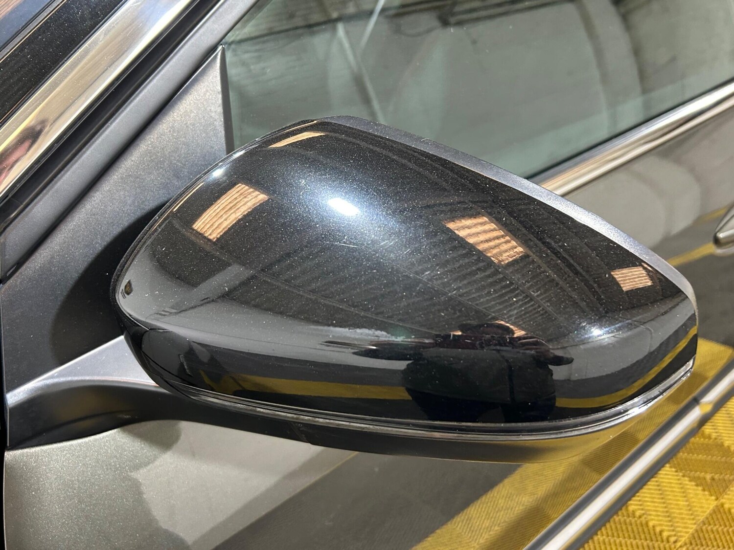 Used Peugeot 3008 2019 for sale - 76122313: Photo 27