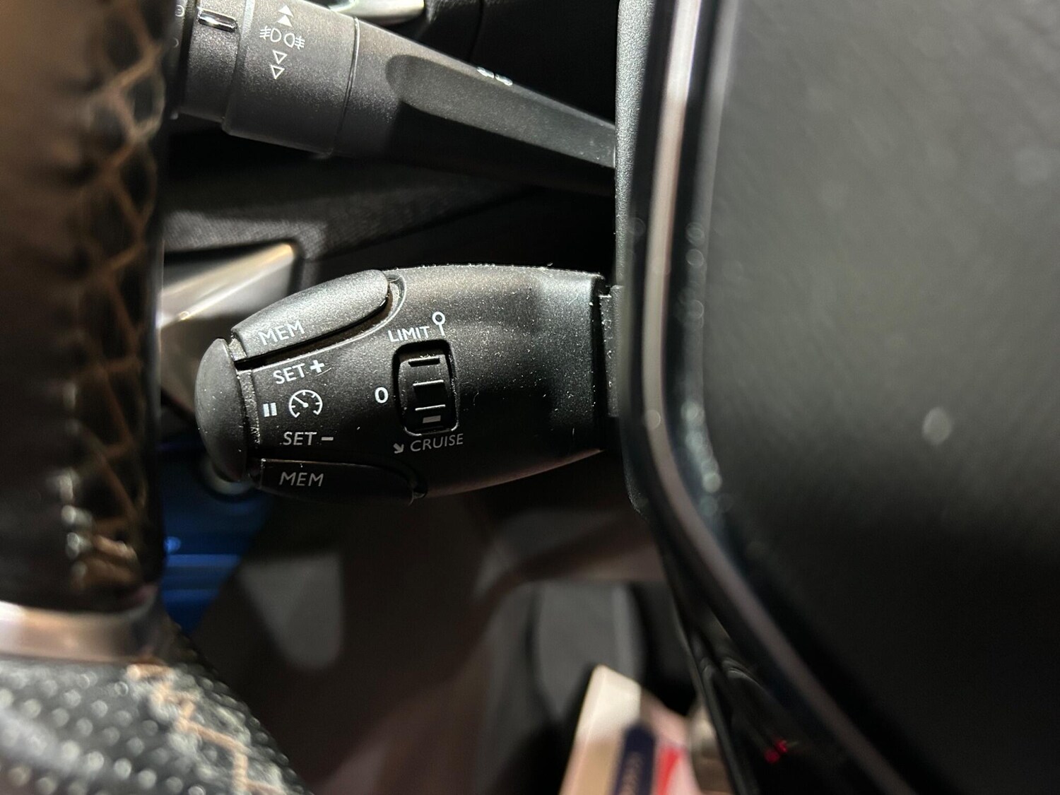 Used Peugeot 3008 2019 for sale - 76122313: Photo 30