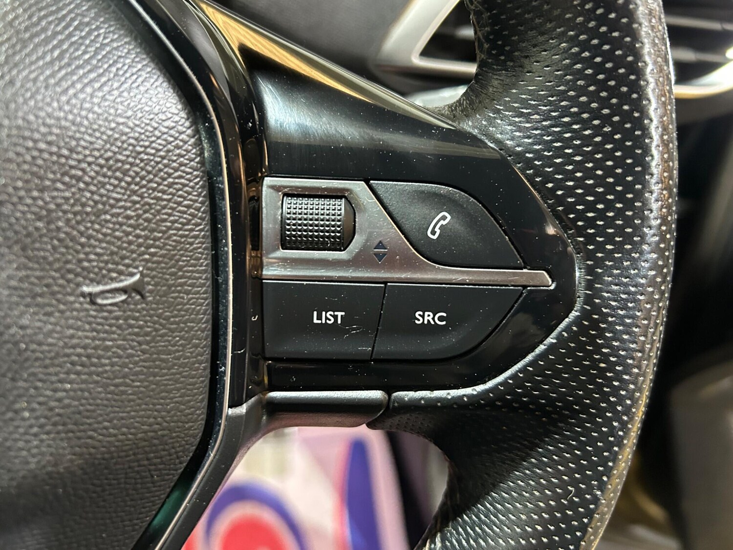 Used Peugeot 3008 2019 for sale - 76122313: Photo 34