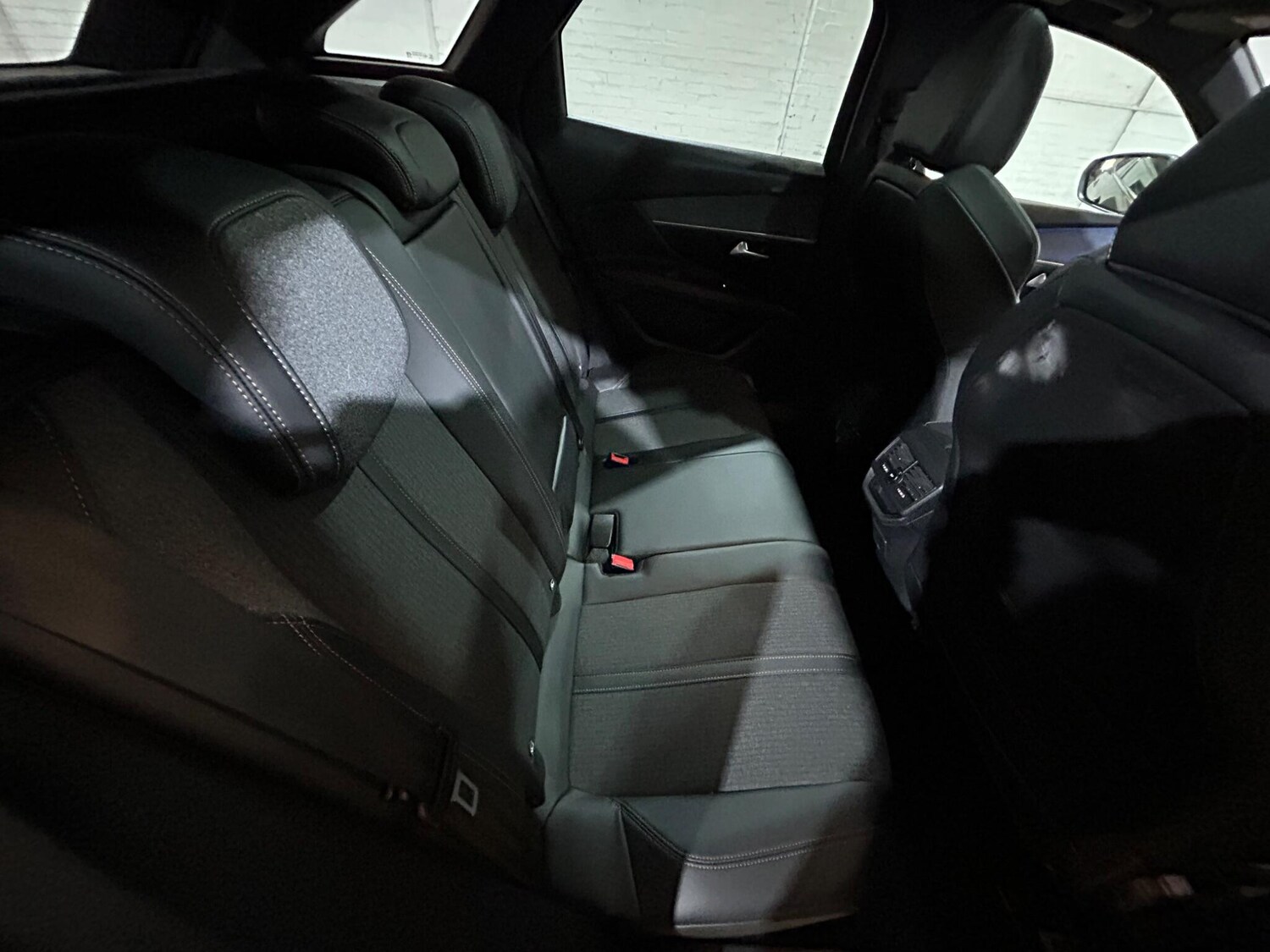 Used Peugeot 3008 2019 for sale - 76122313: Photo 45