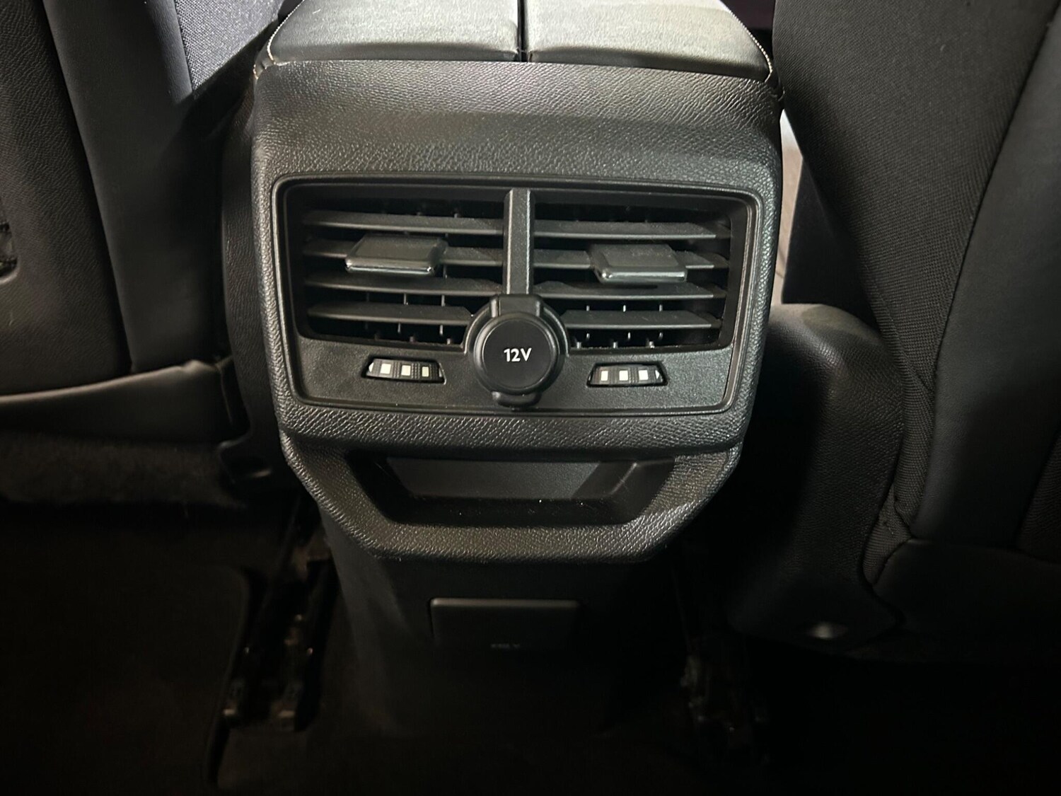 Used Peugeot 3008 2019 for sale - 76122313: Photo 47