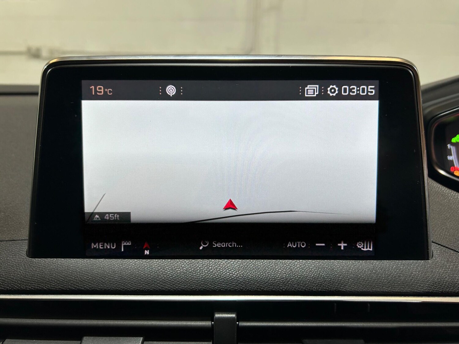 Used Peugeot 3008 2019 for sale - 76122313: Photo 5