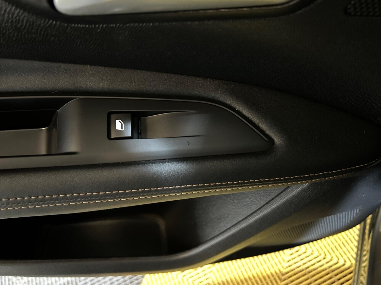 Used Peugeot 3008 2019 for sale - 76122313: Photo 57