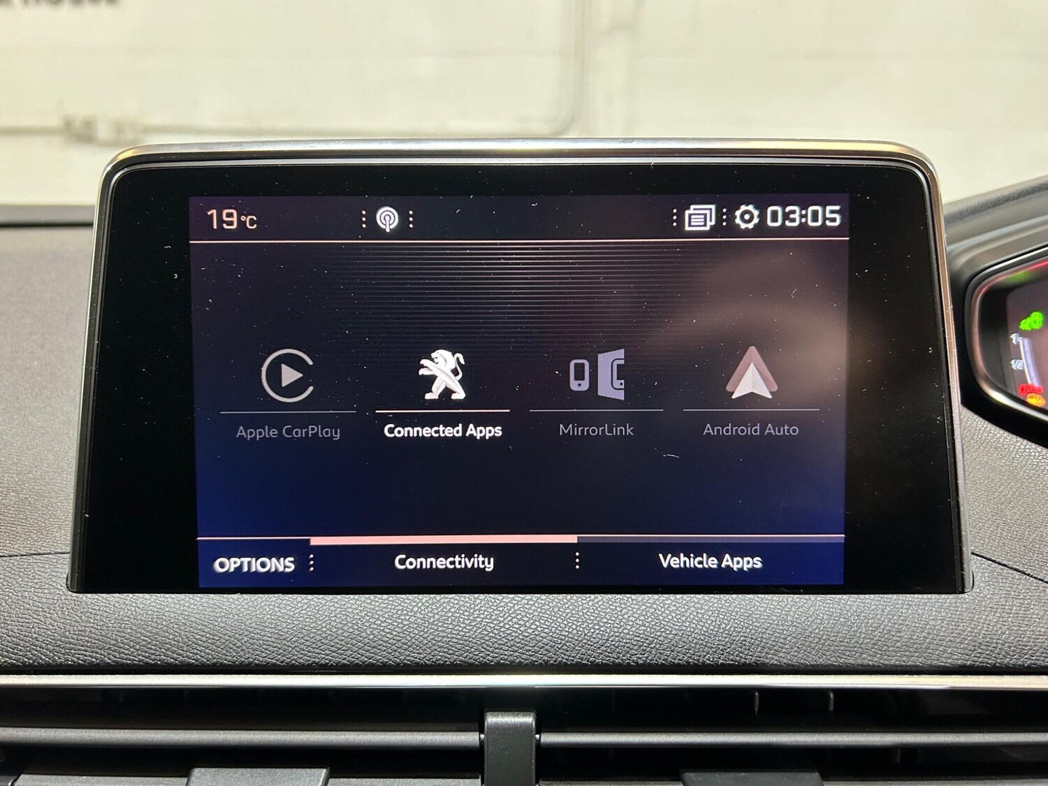 Used Peugeot 3008 2019 for sale - 76122313: Photo 6