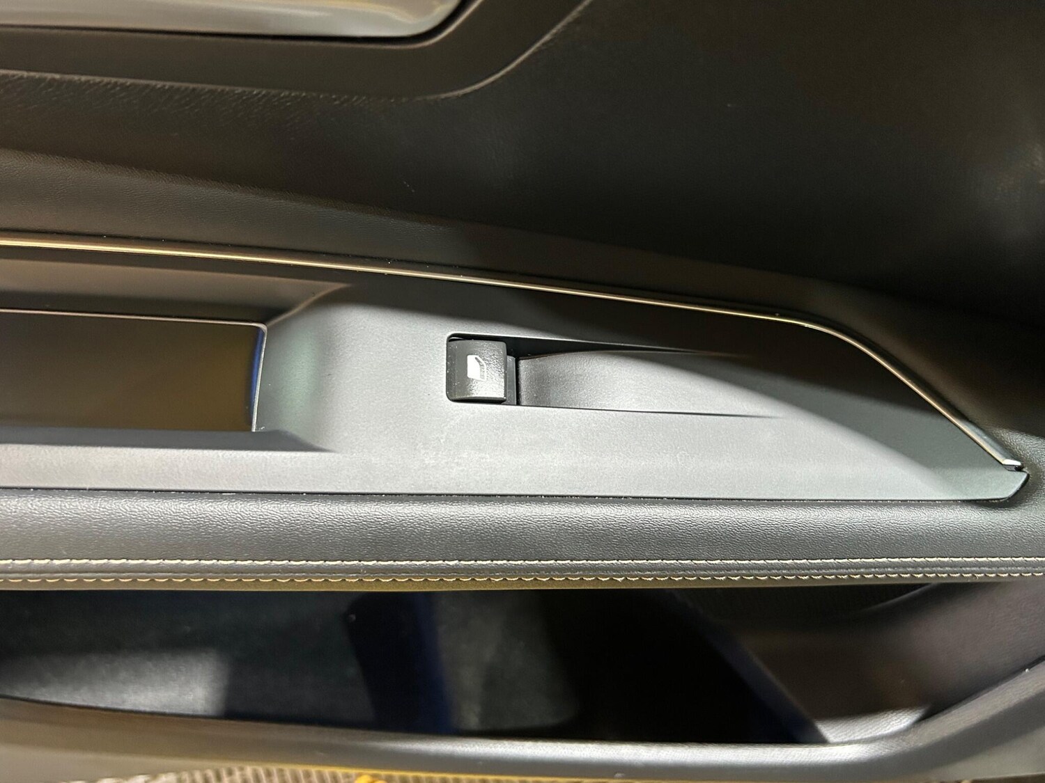 Used Peugeot 3008 2019 for sale - 76122313: Photo 63