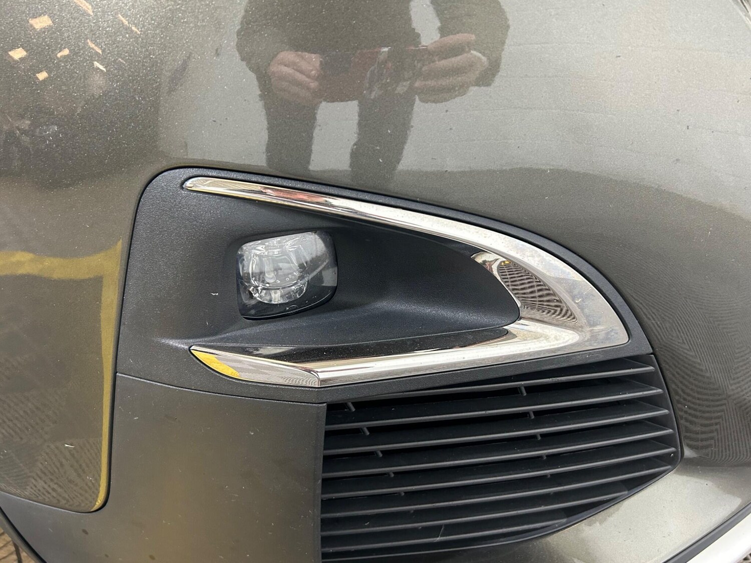 Used Peugeot 3008 2019 for sale - 76122313: Photo 69