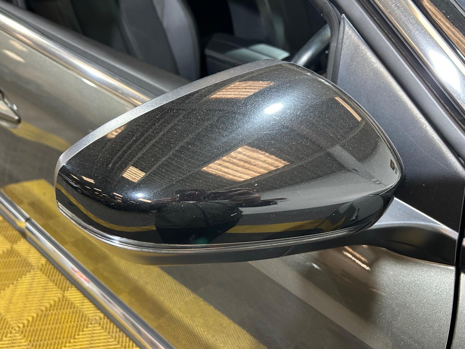 Used Peugeot 3008 2019 for sale - 76122313: Photo 72