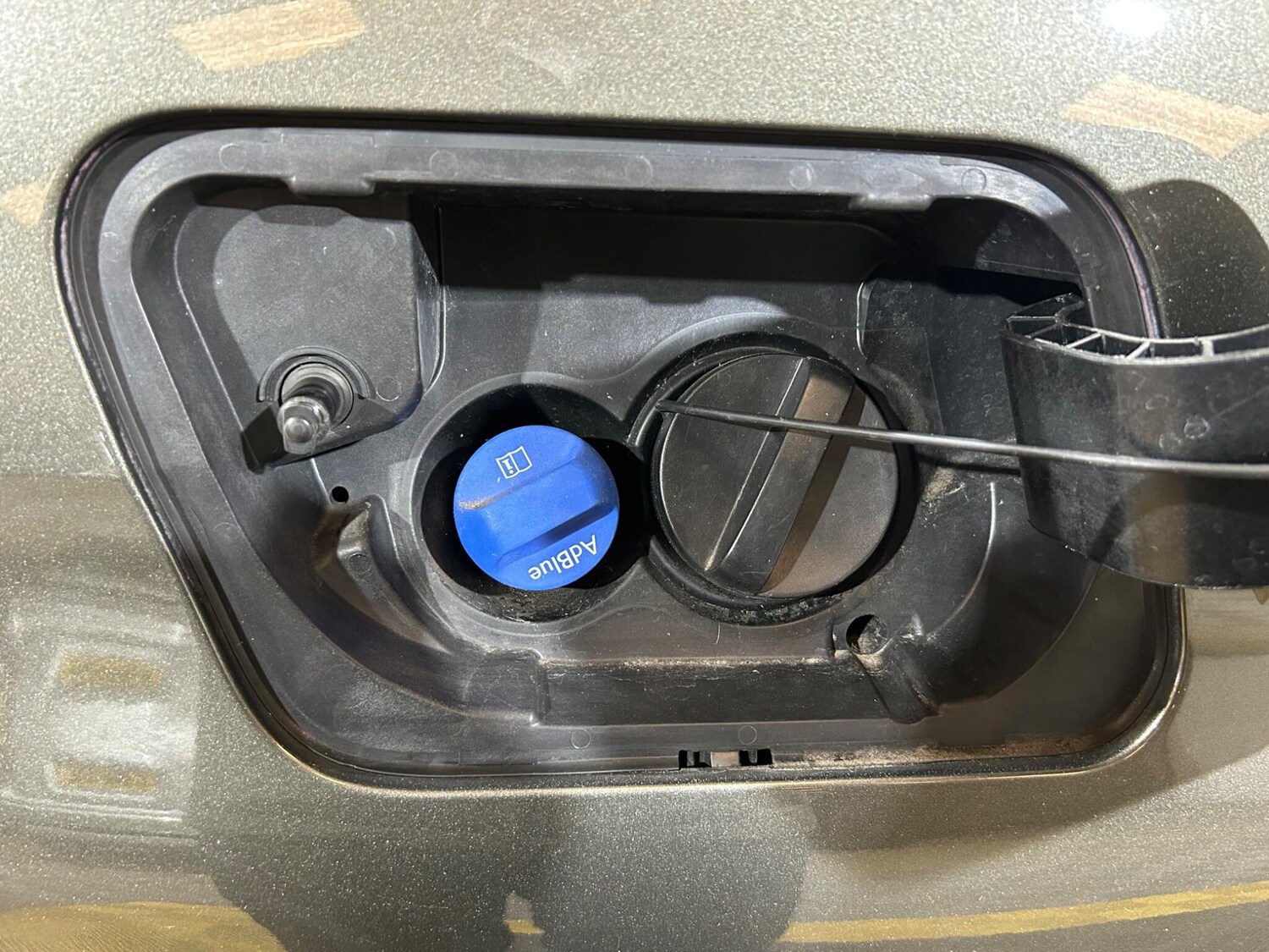 Used Peugeot 3008 2019 for sale - 76122313: Photo 75