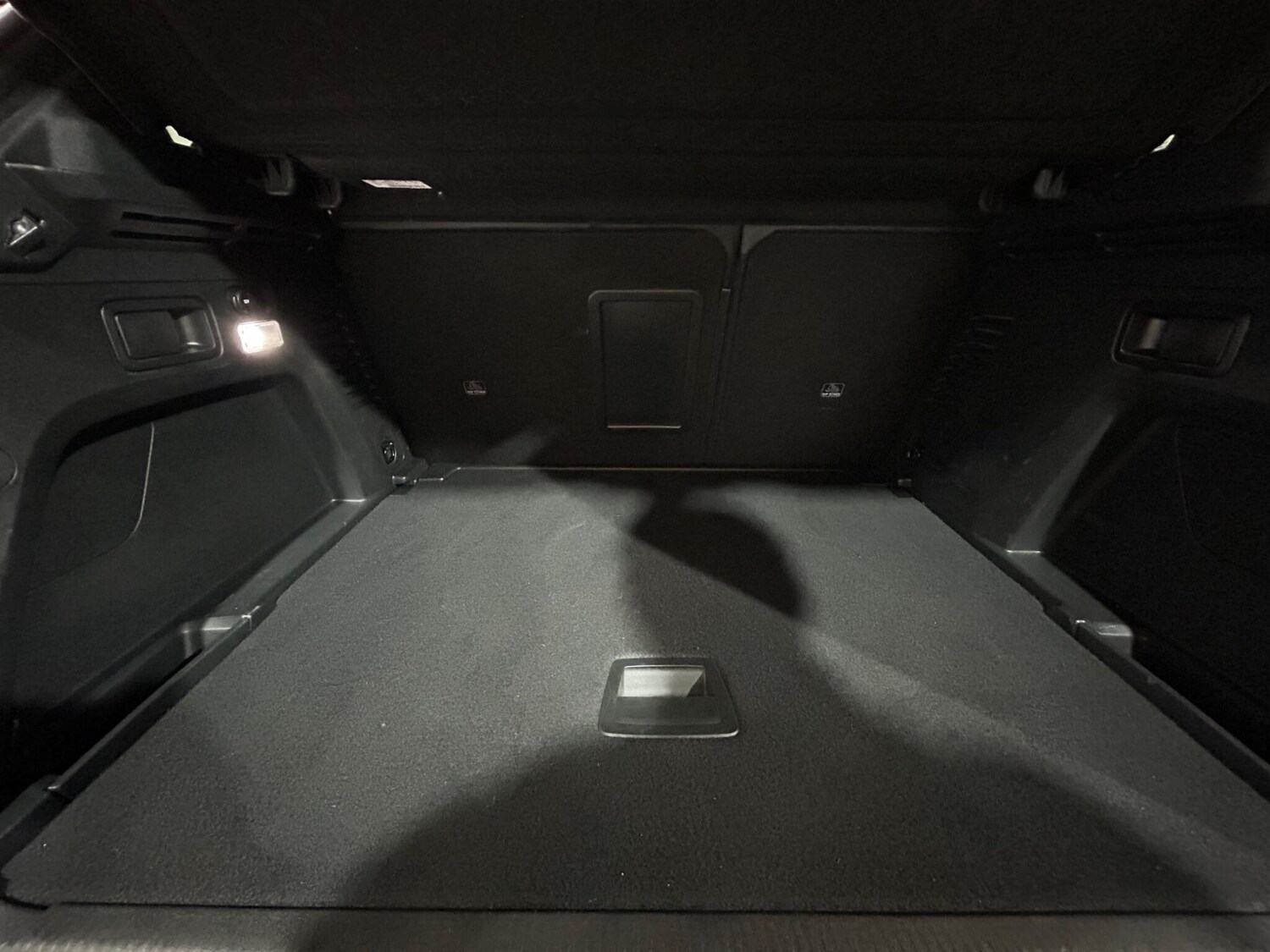 Used Peugeot 3008 2019 for sale - 76122313: Photo 77